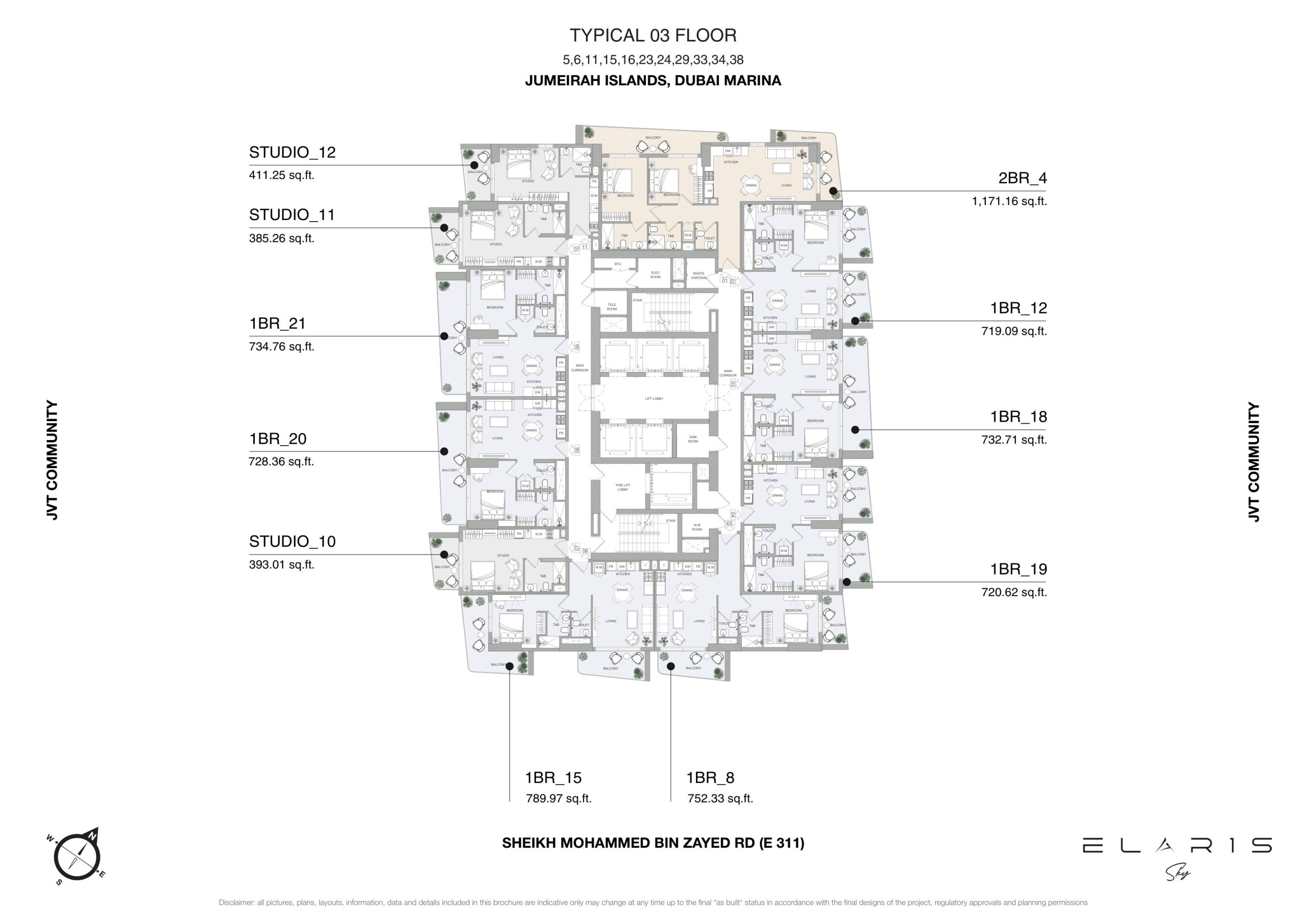elar1s_sky_floor_plan