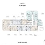 a1la_floor_plan
