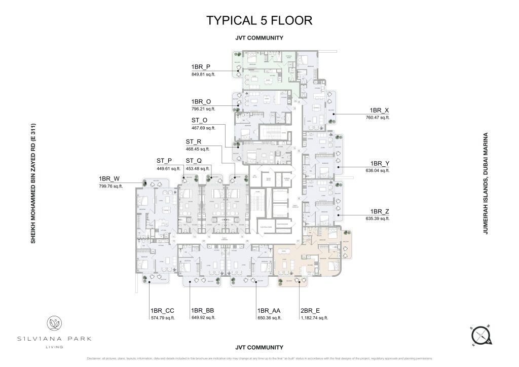 s1lviana_floor_plan