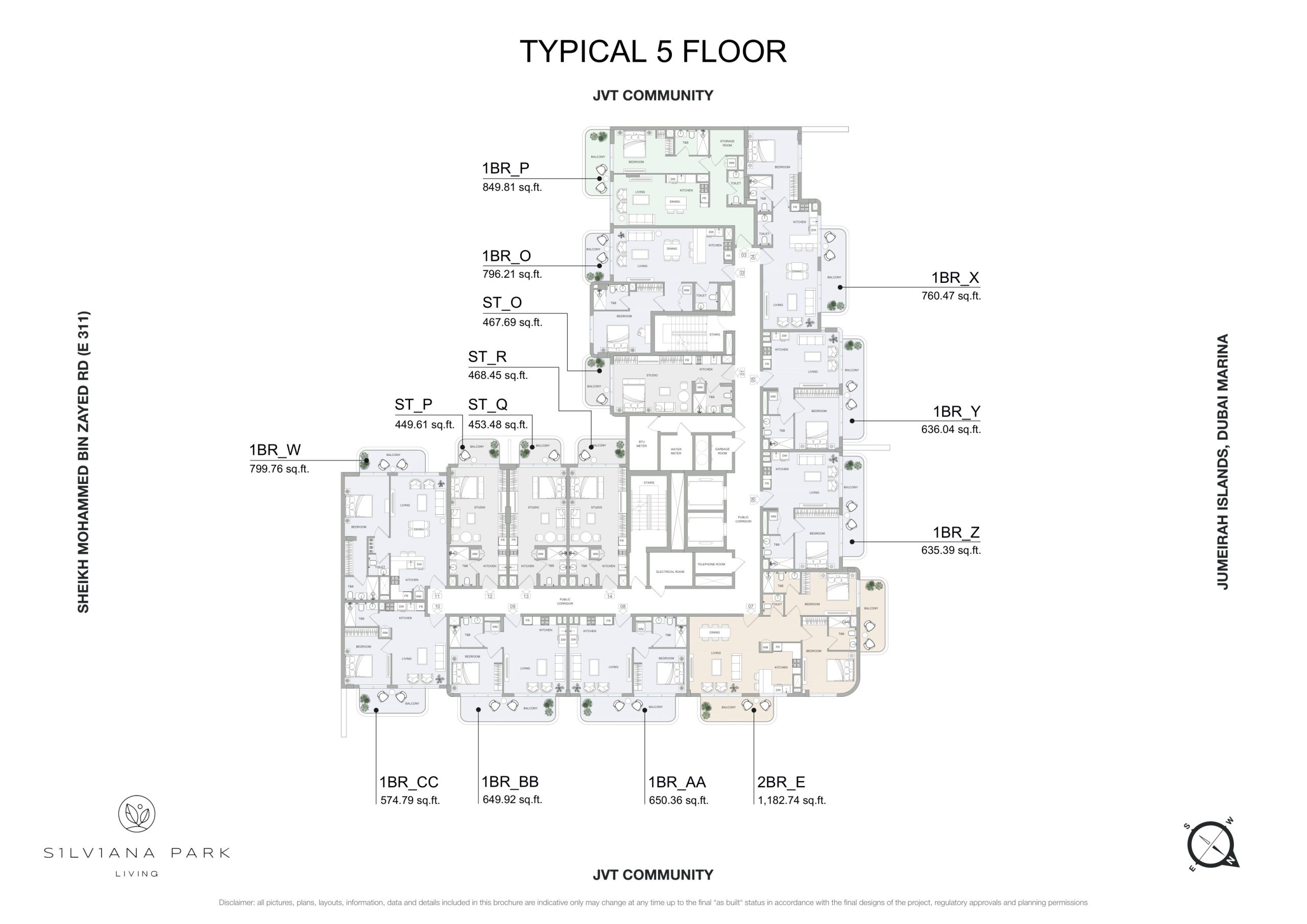 s1lviana_floor_plan