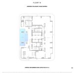 elar1s_sky_floor_plan