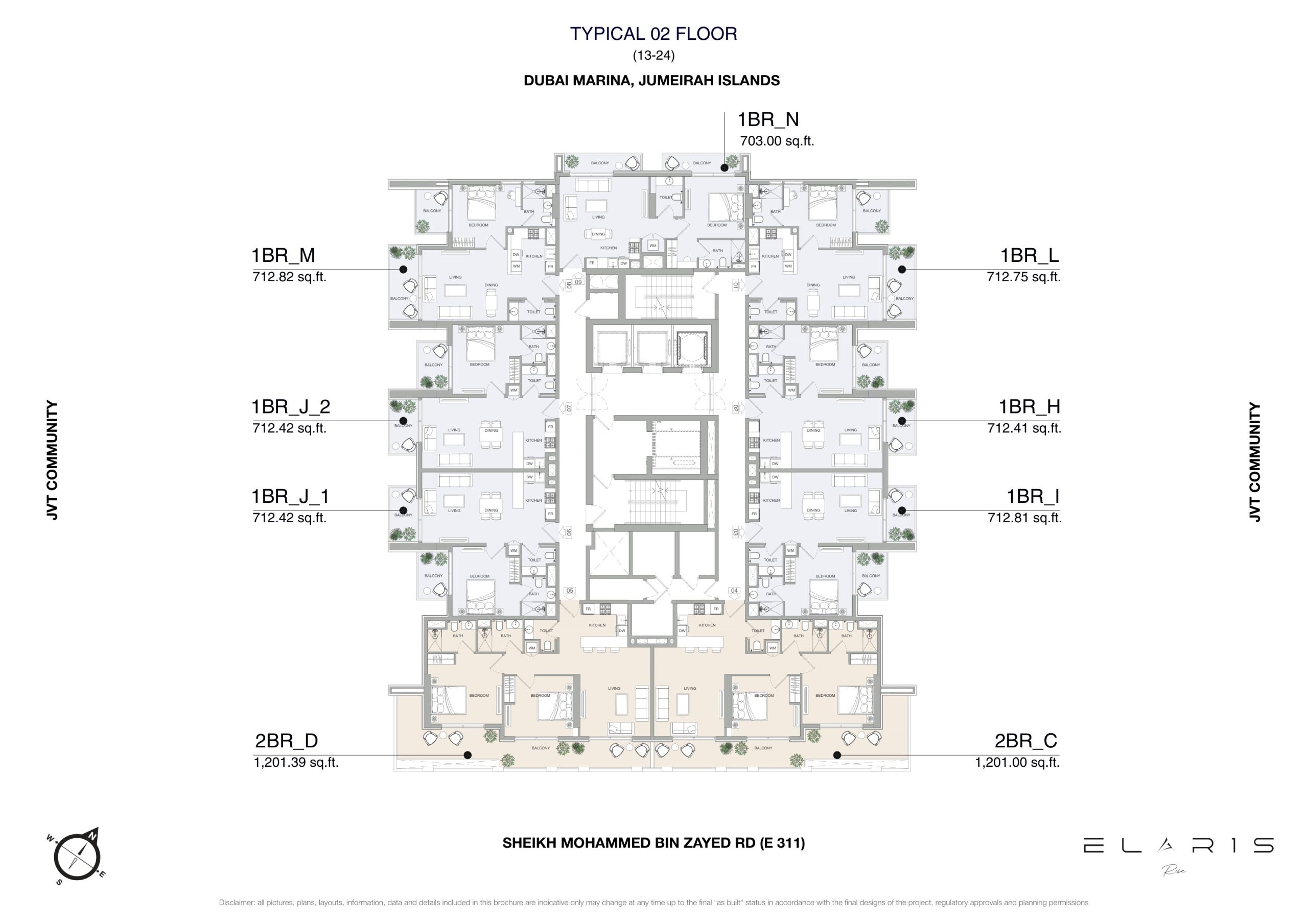 elar1s_rise_floor_plan