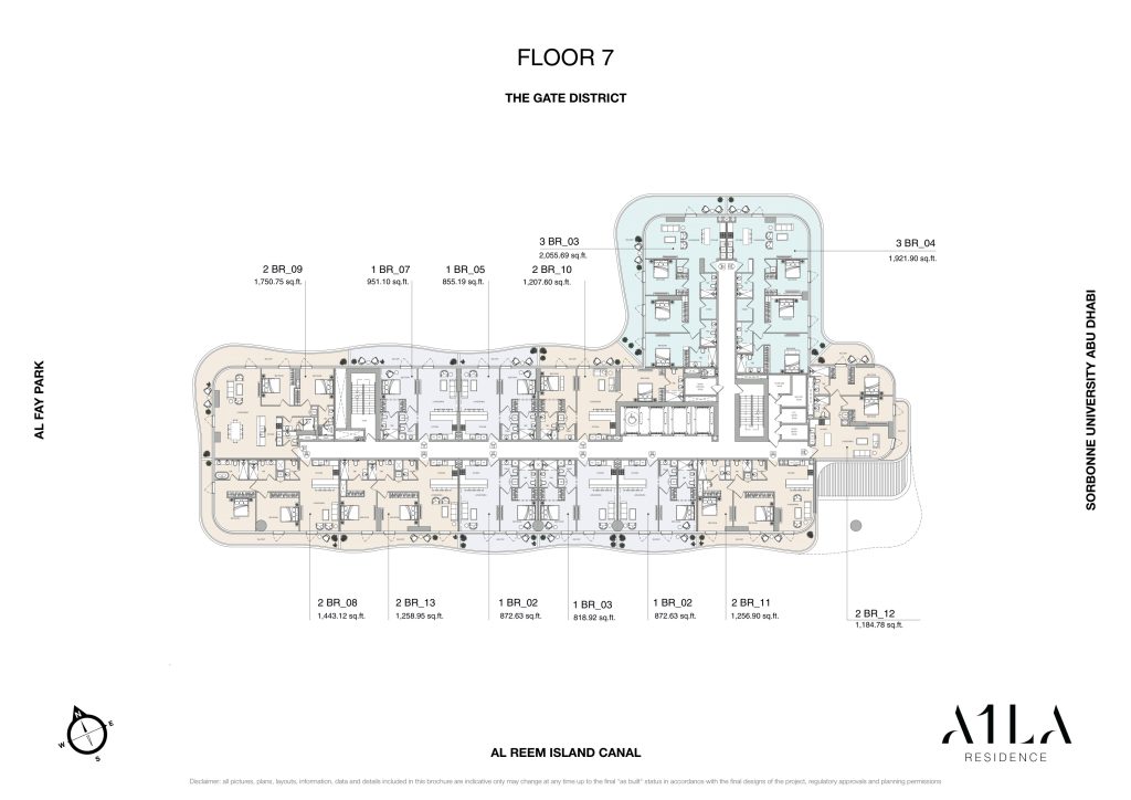 a1la_floor_plan