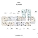 a1la_floor_plan