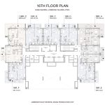 essenl1fe_floor_plan