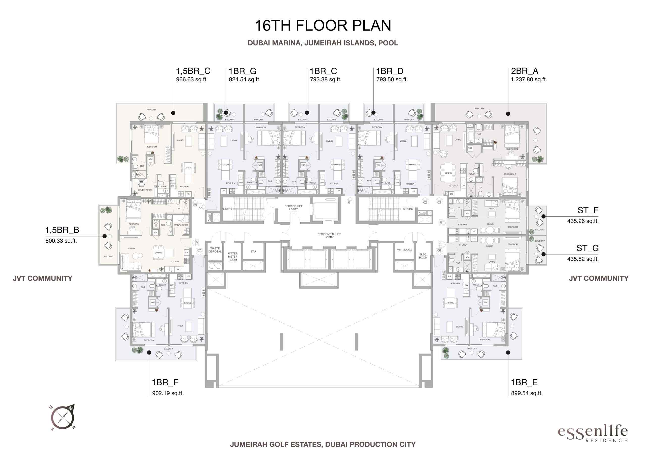 essenl1fe_floor_plan