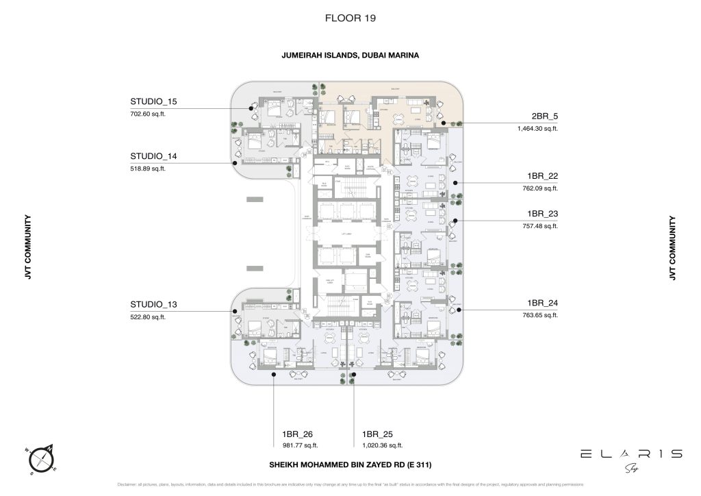 elar1s_sky_floor_plan