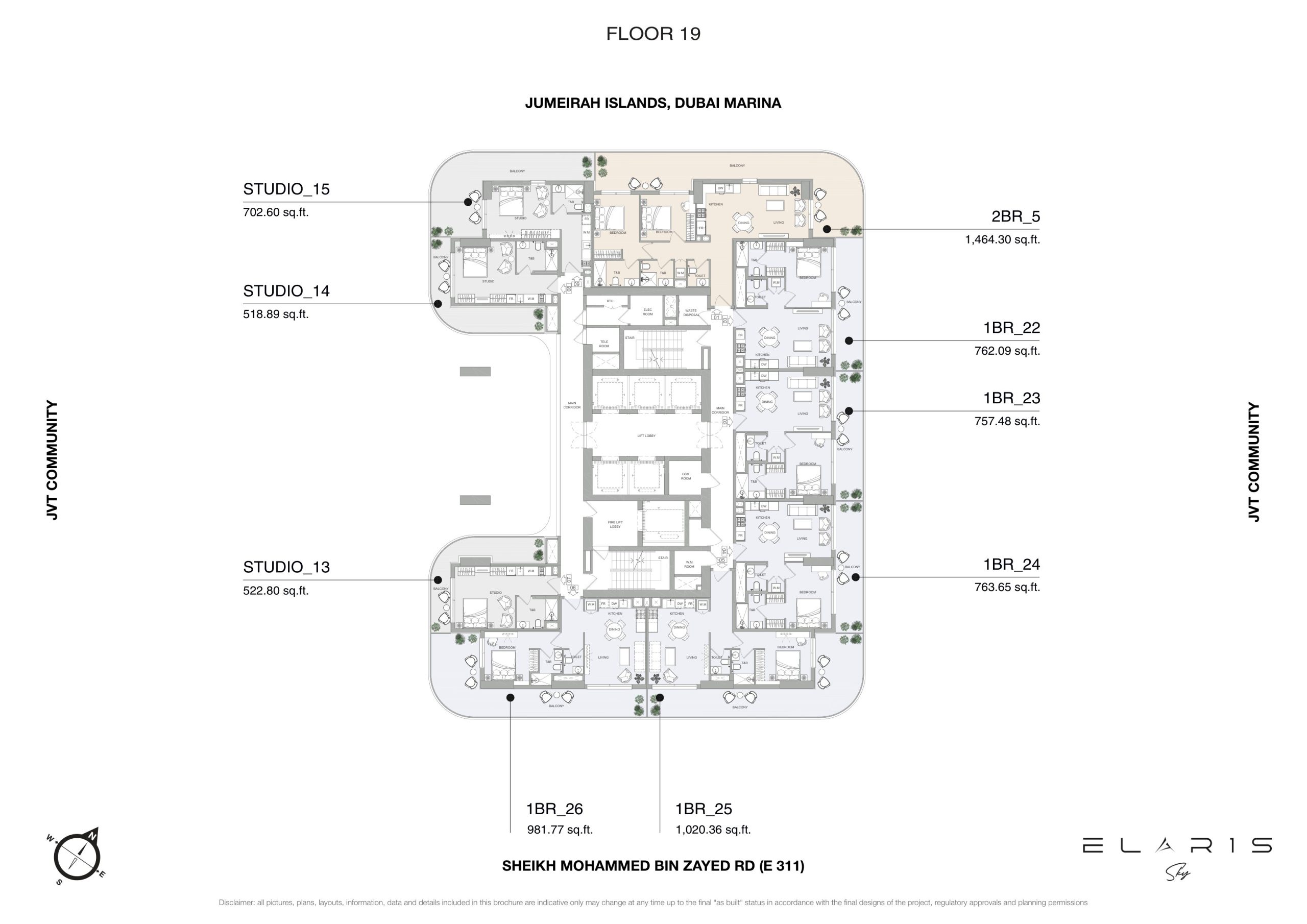 elar1s_sky_floor_plan