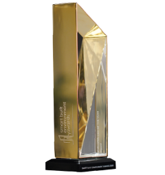 Arabian Property Awards