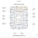 elar1s_sky_floor_plan
