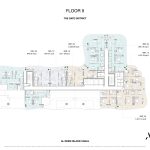 a1la_floor_plan