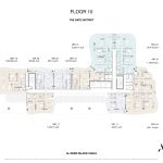 a1la_floor_plan