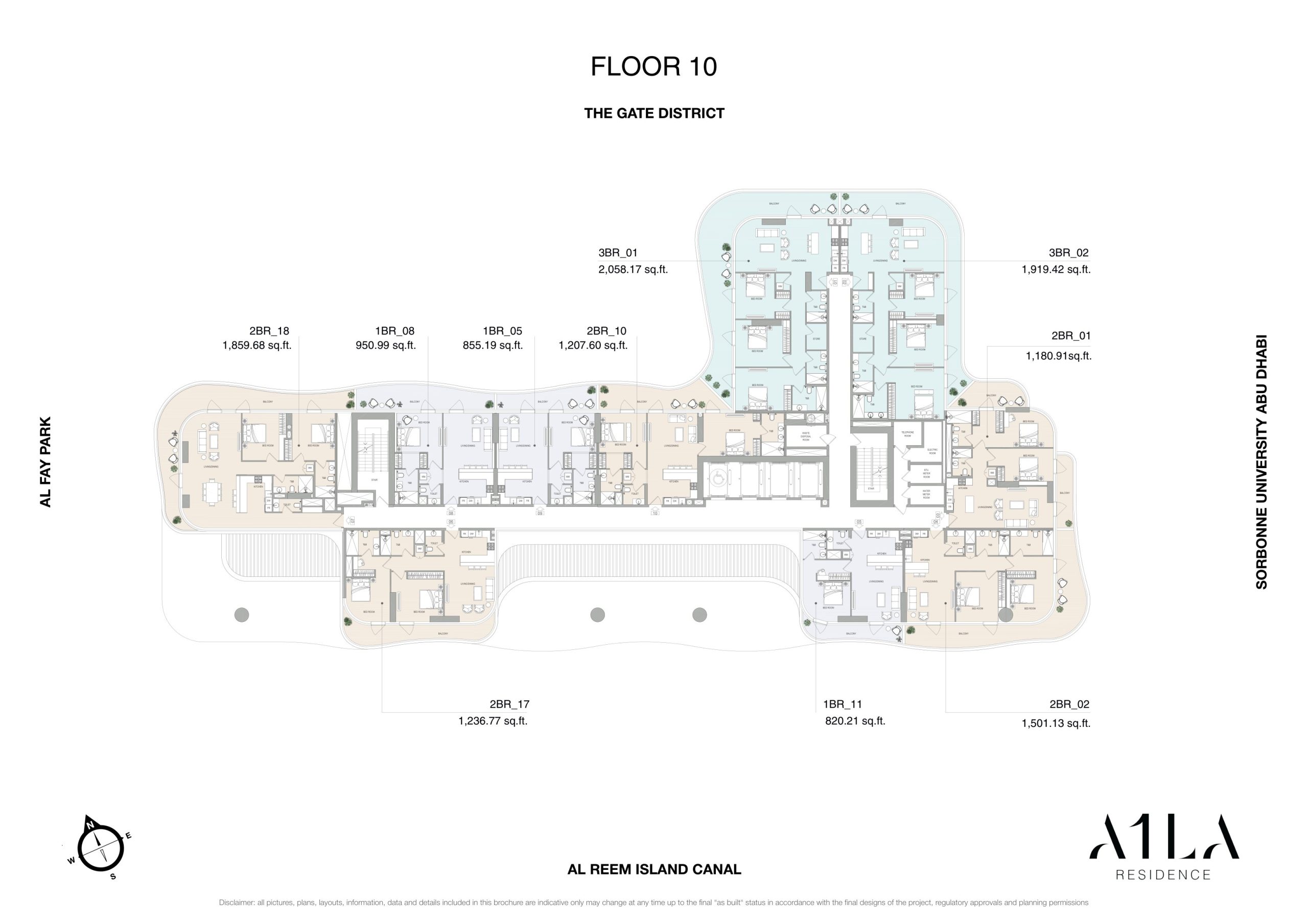 a1la_floor_plan