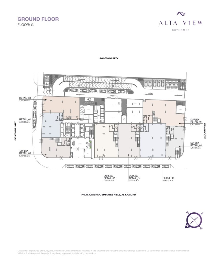 alta_v1ew_floor_plan
