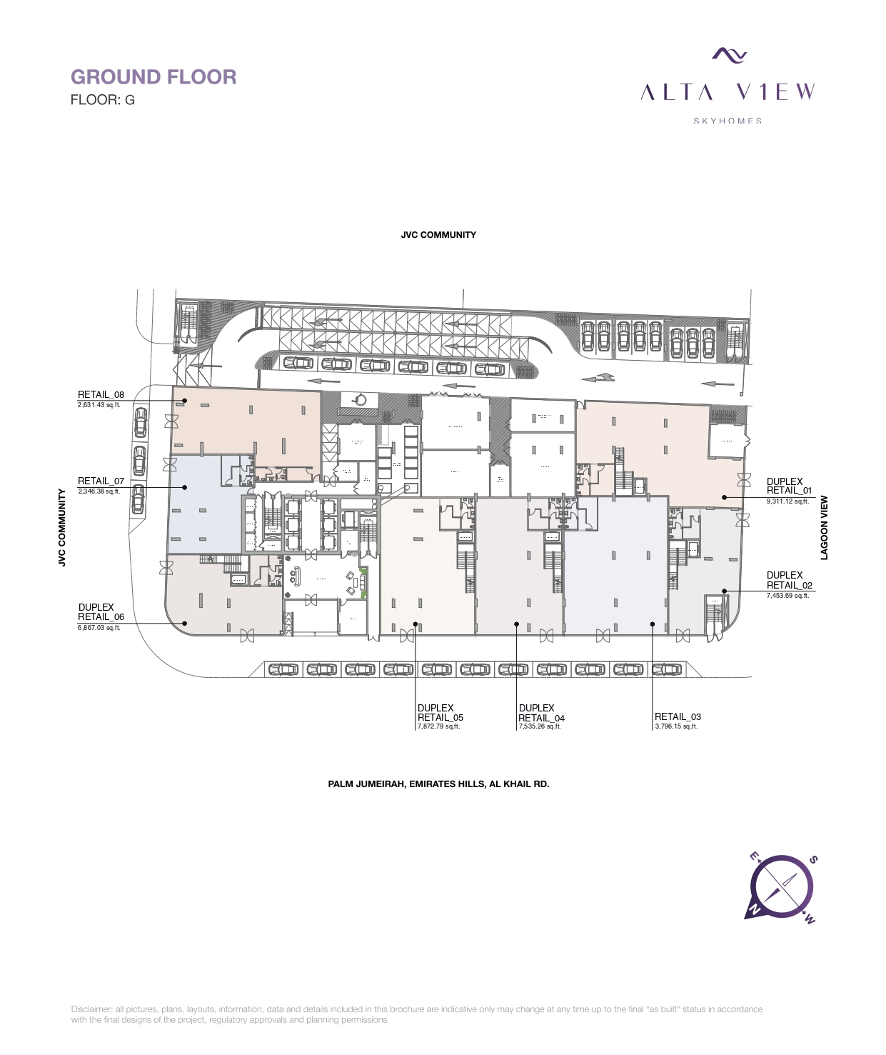 alta_v1ew_floor_plan
