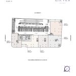 alta_v1ew_floor_plan
