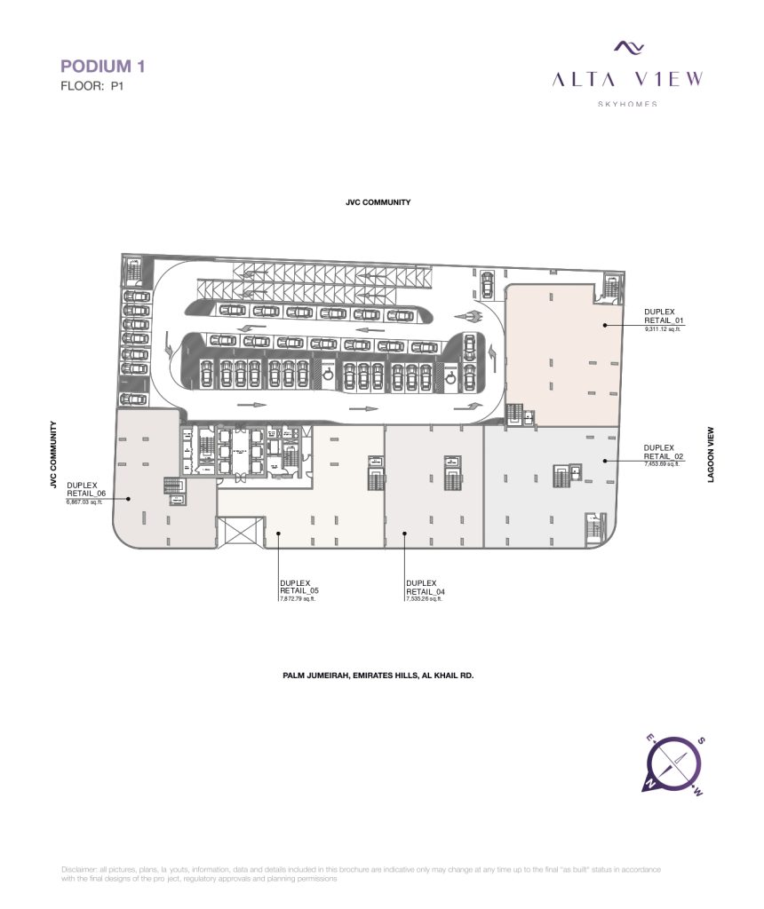alta_v1ew_floor_plan