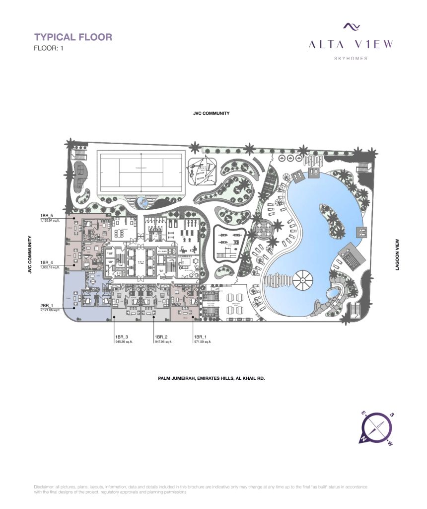 alta_v1ew_floor_plan