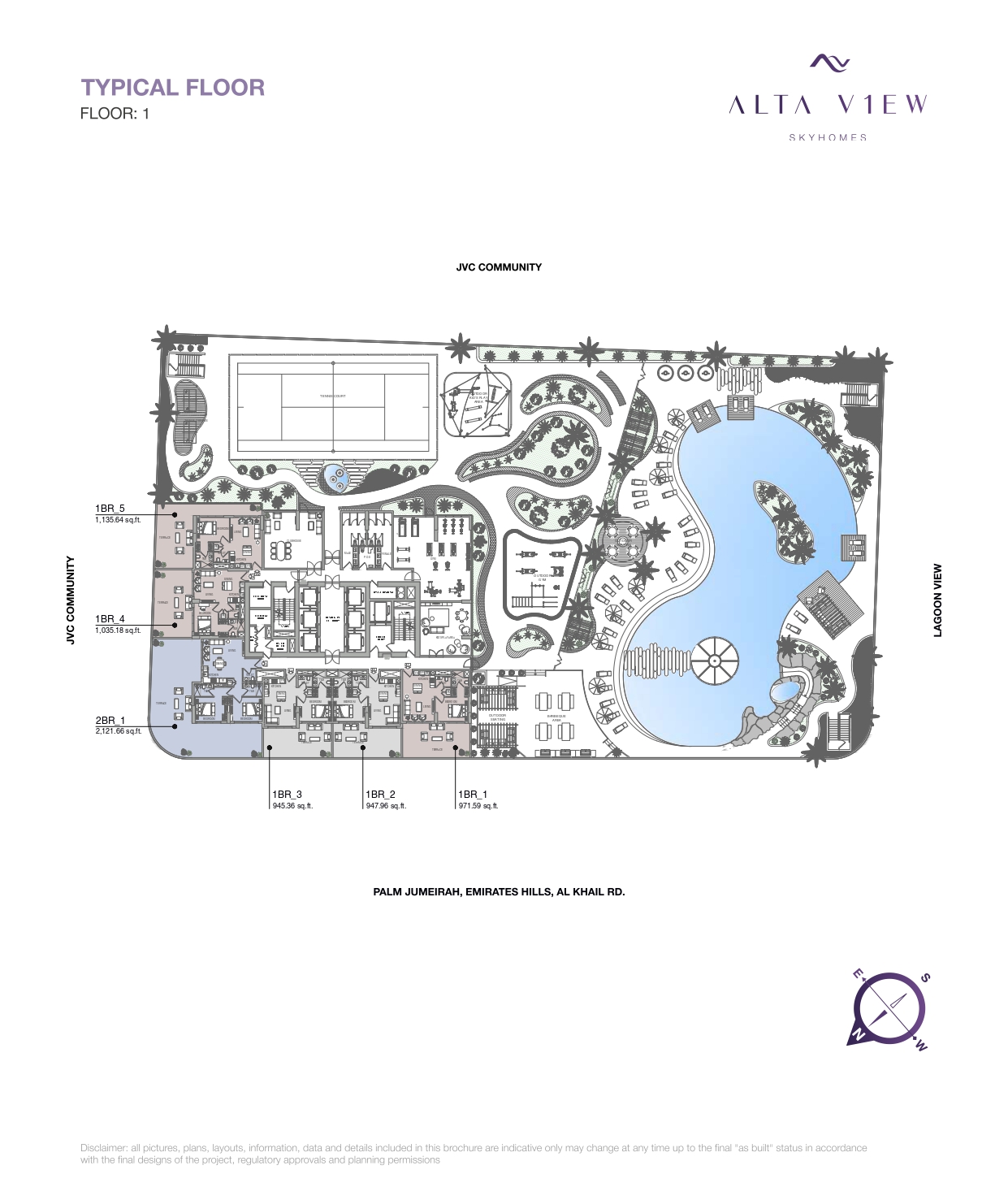alta_v1ew_floor_plan