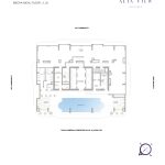 alta_v1ew_floor_plan