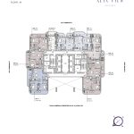 alta_v1ew_floor_plan