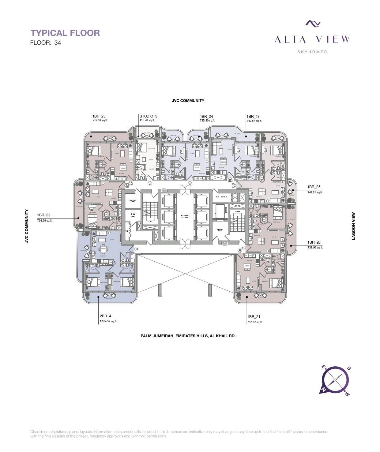 alta_v1ew_floor_plan
