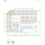 evergr1n_floor_plan