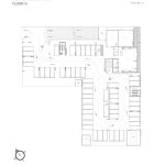 evergr1n_2_floor_plan
