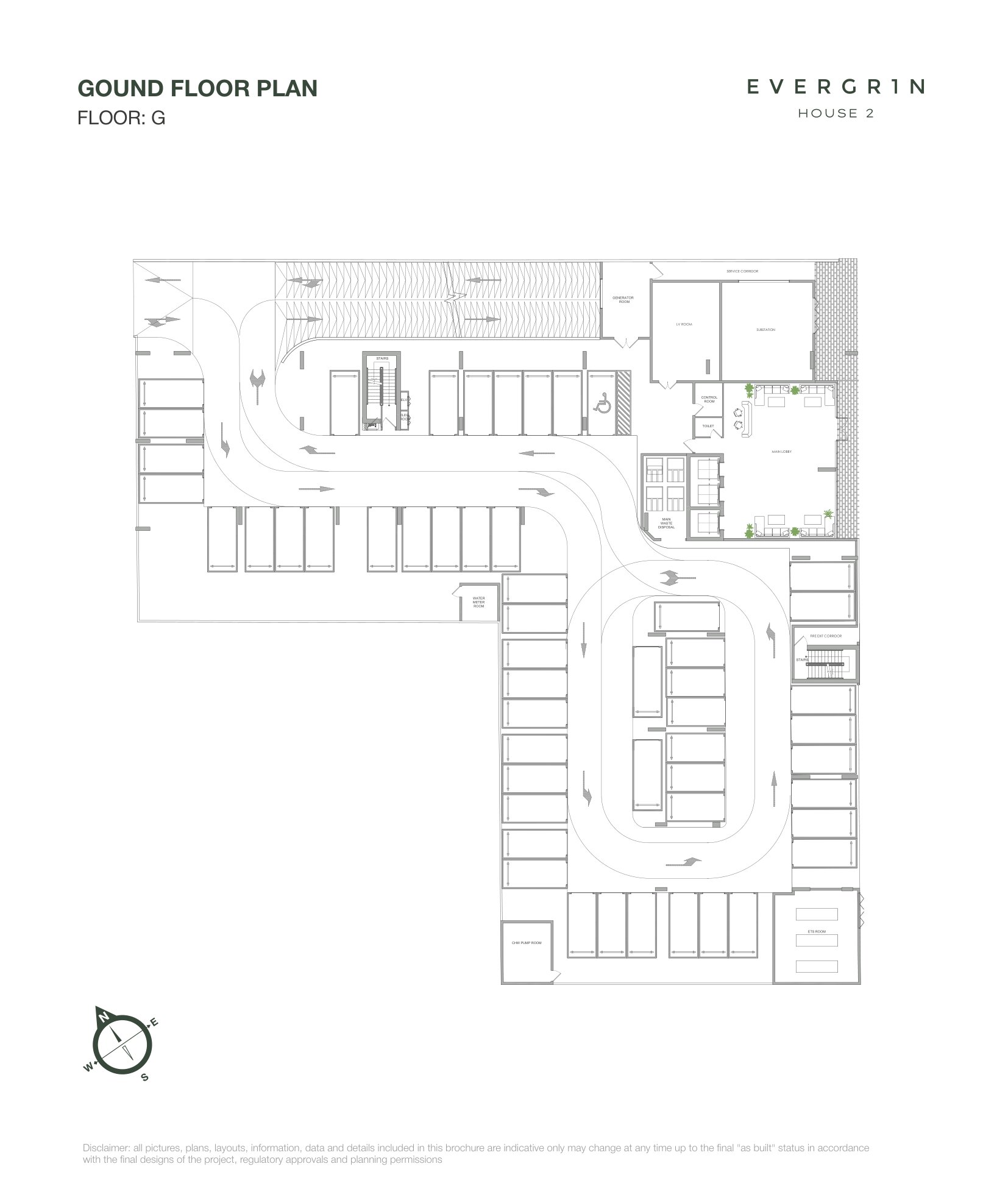 evergr1n_2_floor_plan