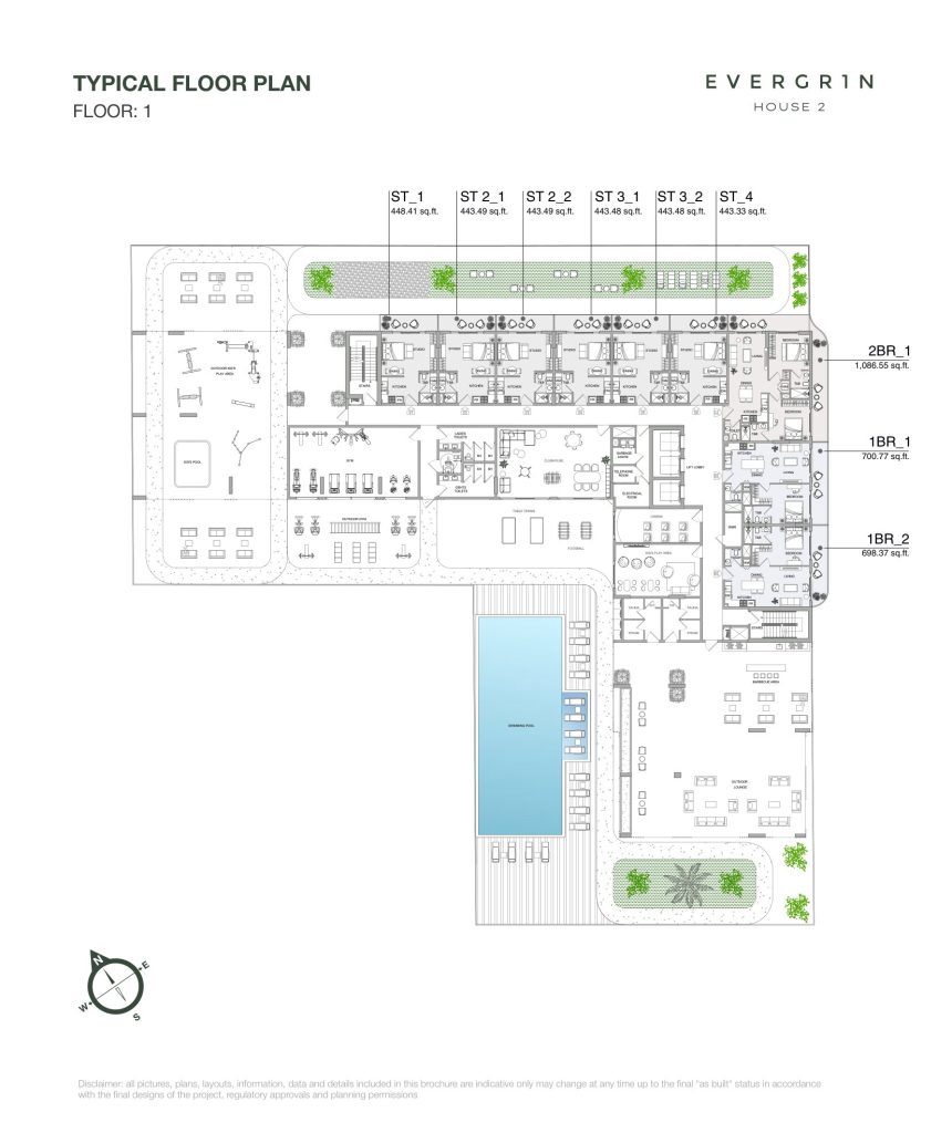 evergr1n_2_floor_plan