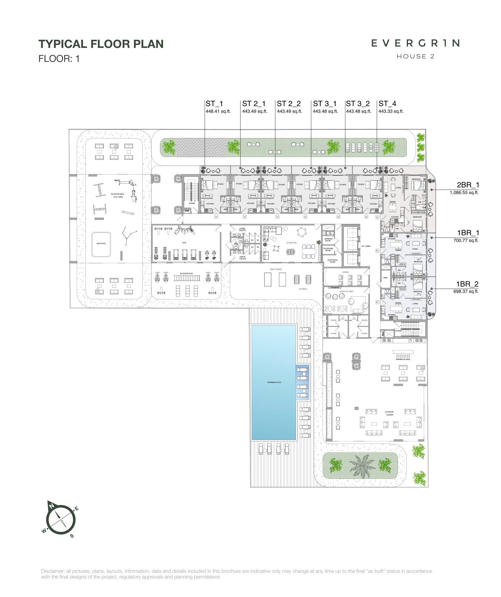 evergr1n_2_floor_plan