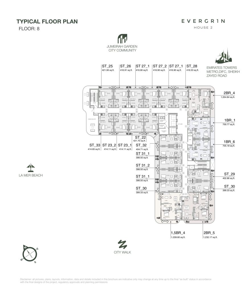 evergr1n_2_floor_plan