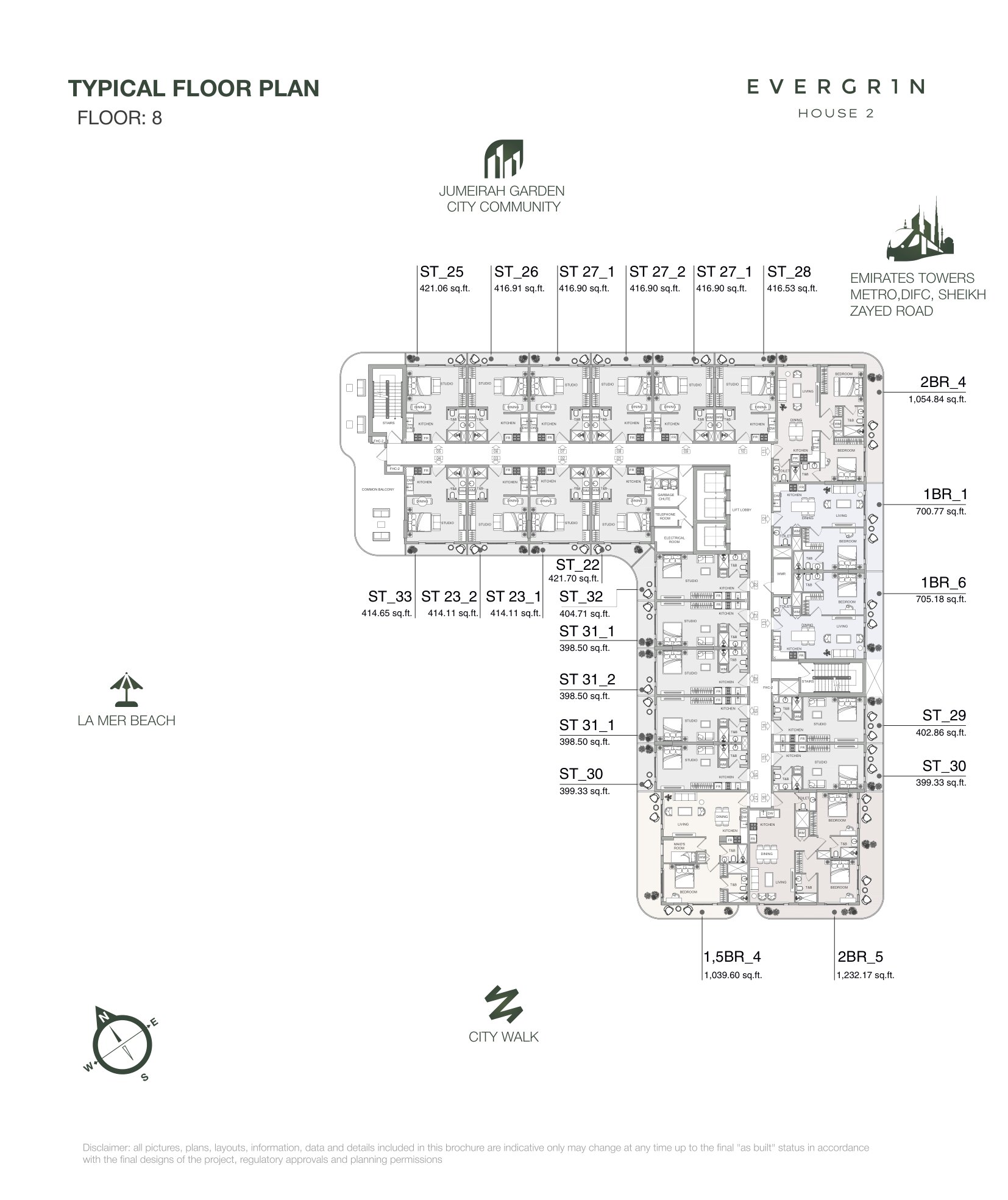 evergr1n_2_floor_plan