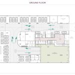 v1ter_floor_plan