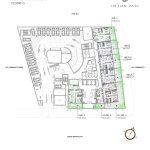ir1dian_floor_plan