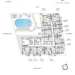 ir1dian_floor_plan