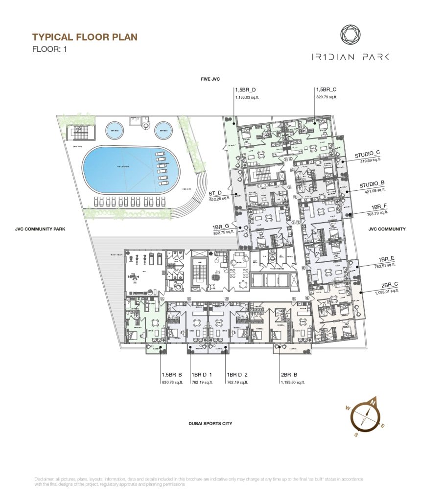 ir1dian_floor_plan