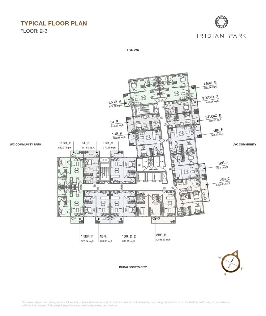 ir1dian_floor_plan