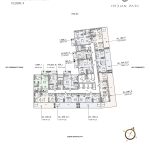 ir1dian_floor_plan