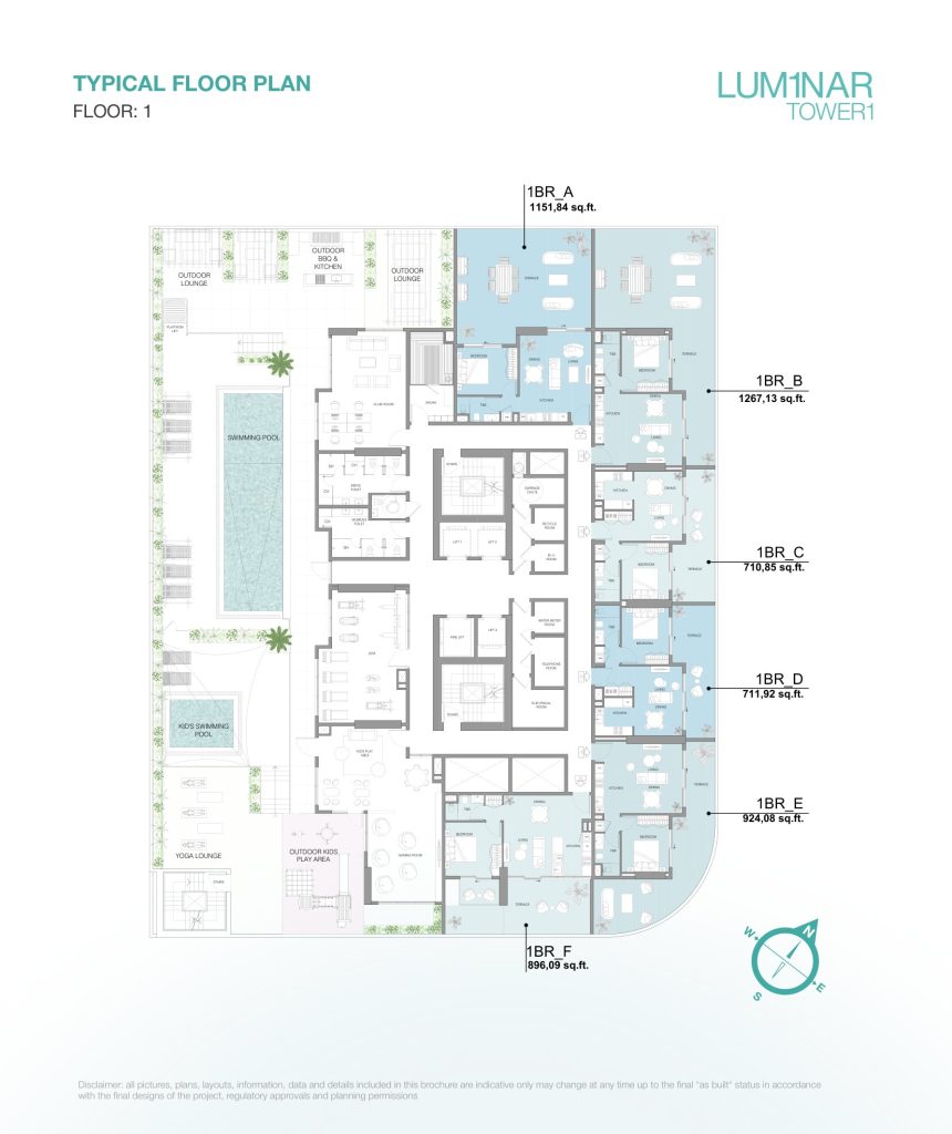 lum1nar_1_floor_plan