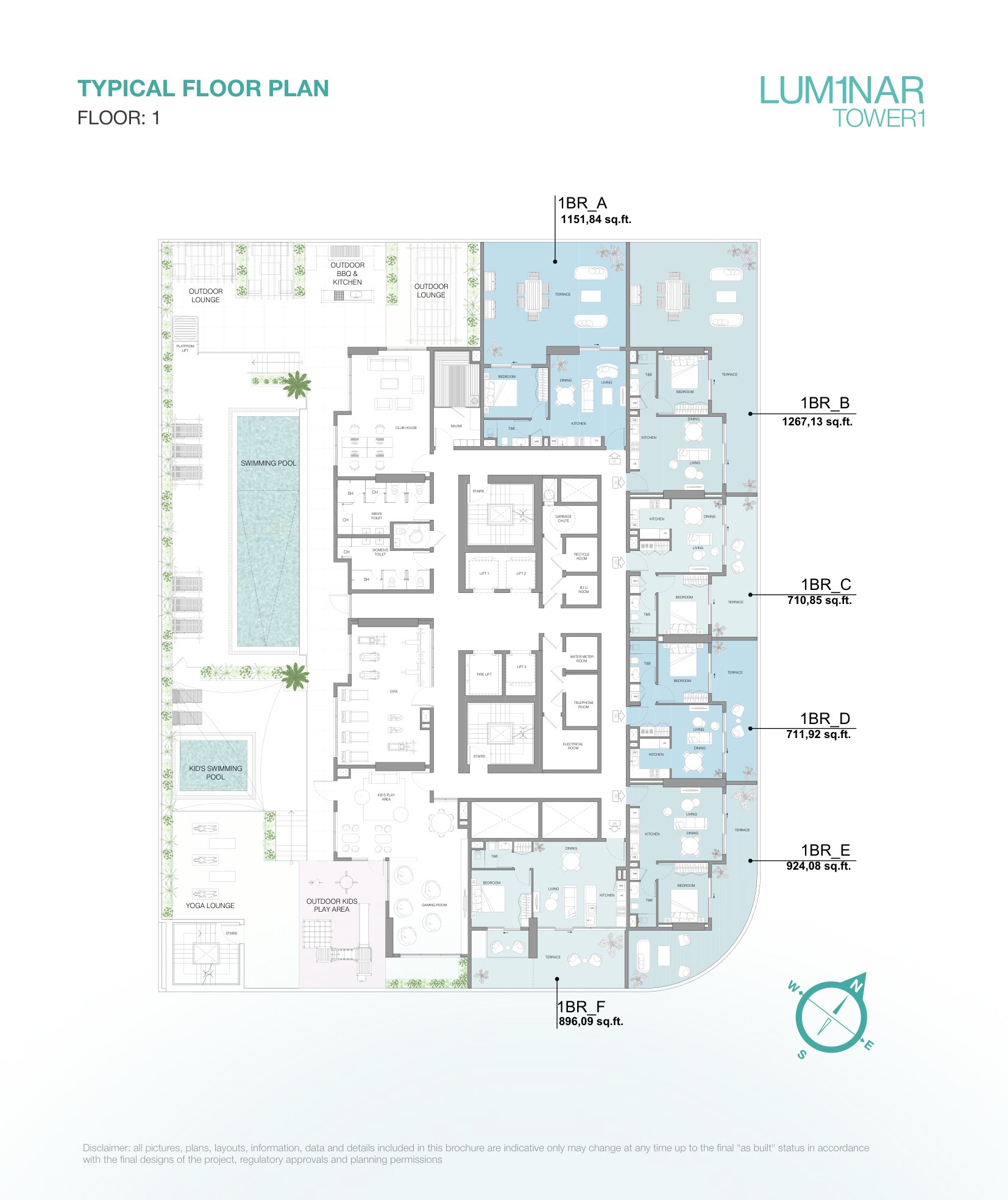 lum1nar_1_floor_plan