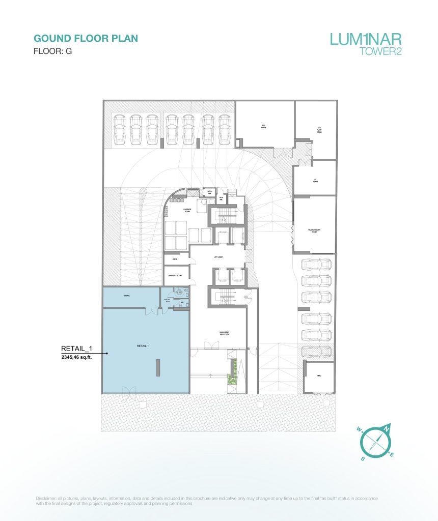 lum1nar_2_floor_plan