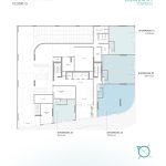 lum1nar_3_floor_plan