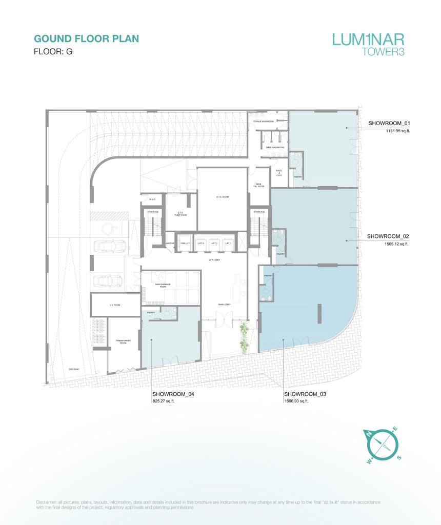 lum1nar_3_floor_plan