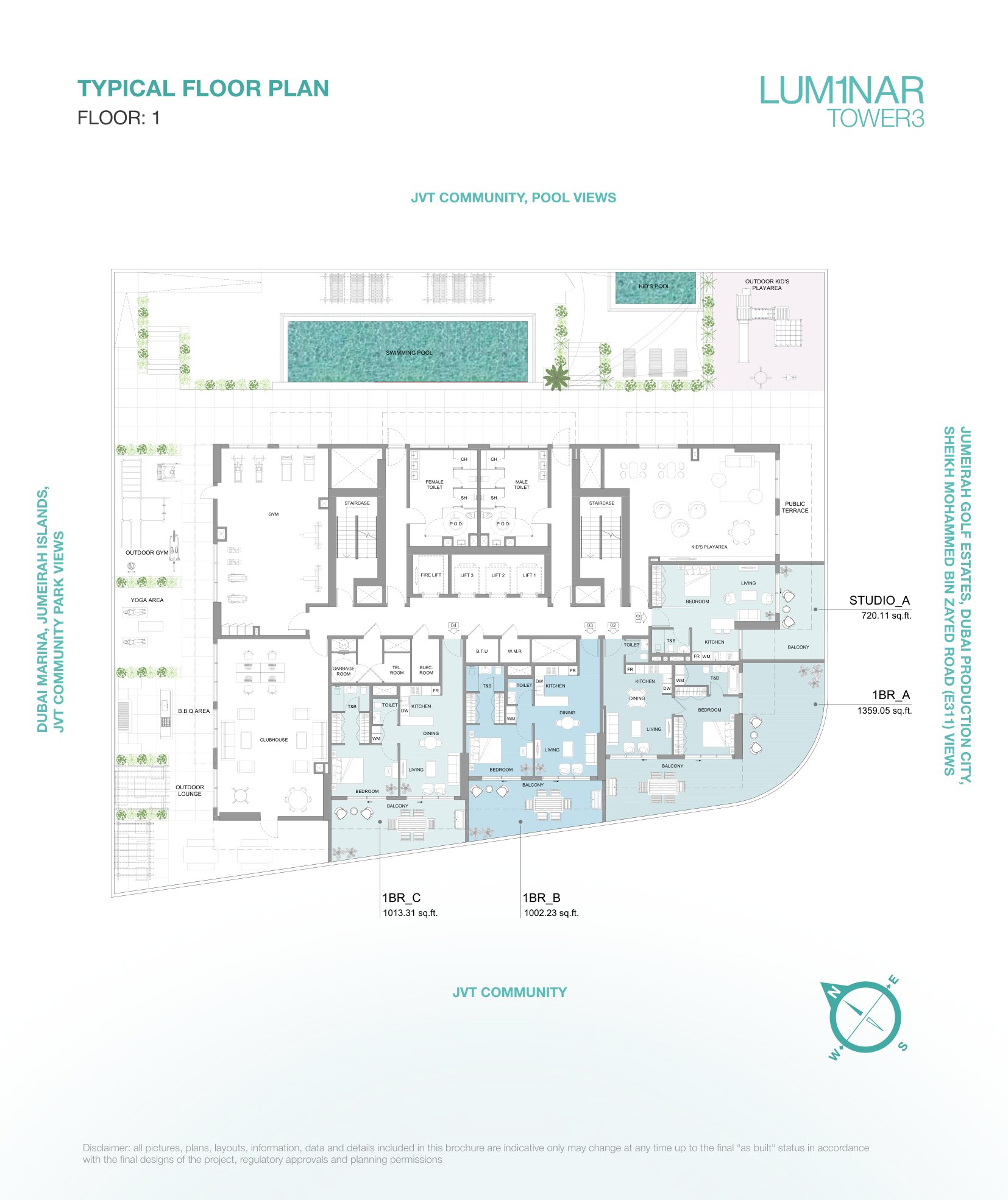 lum1nar_3_floor_plan