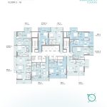 lum1nar_3_floor_plan