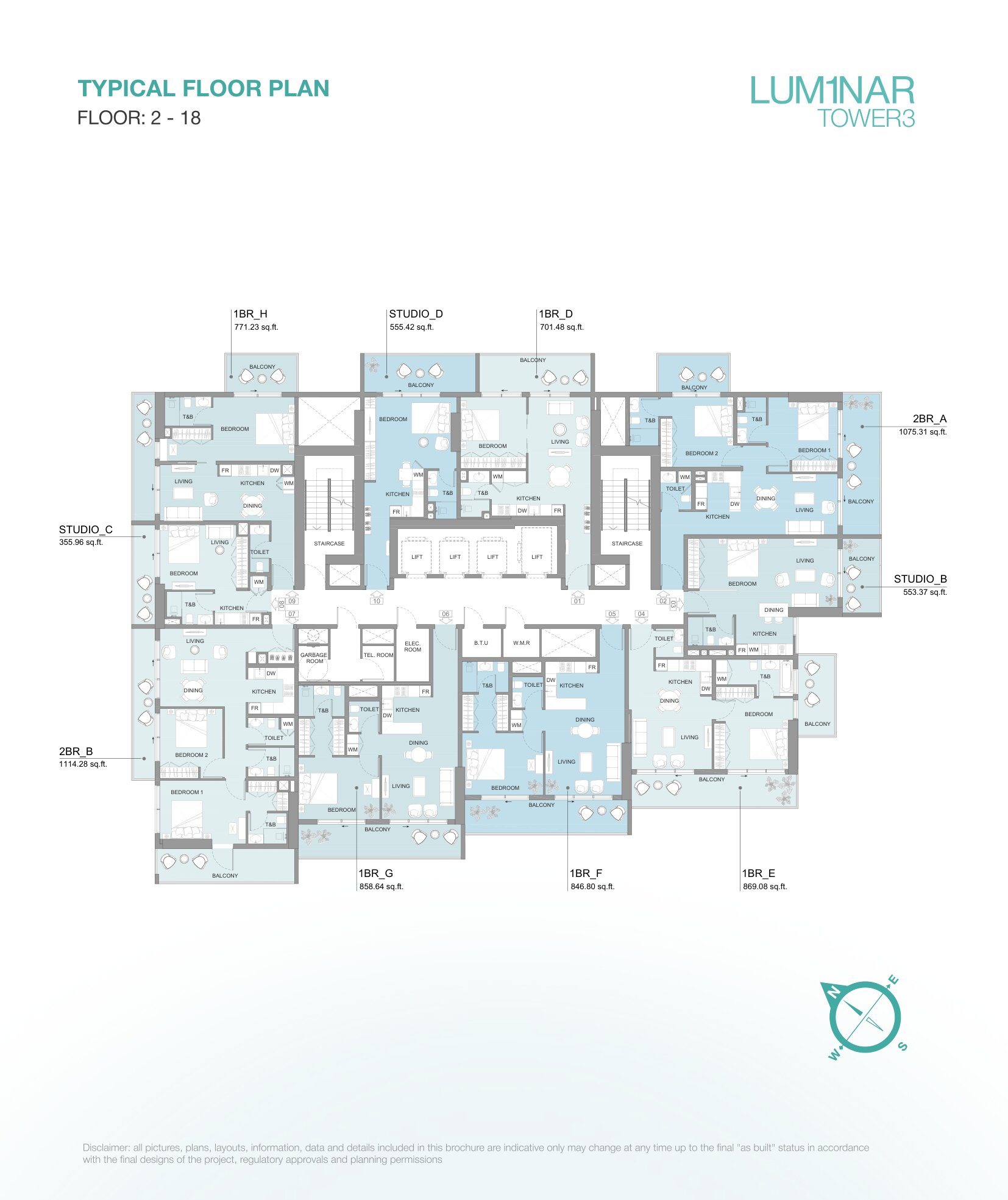 lum1nar_3_floor_plan