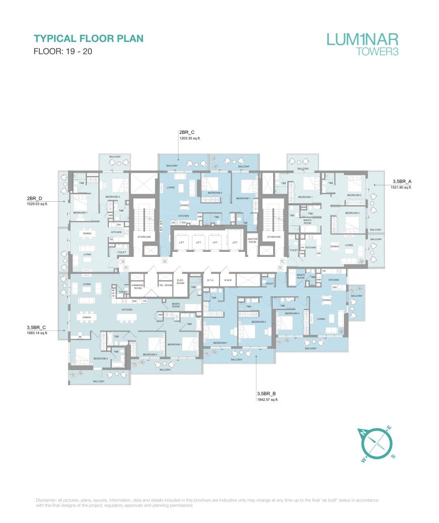 lum1nar_3_floor_plan