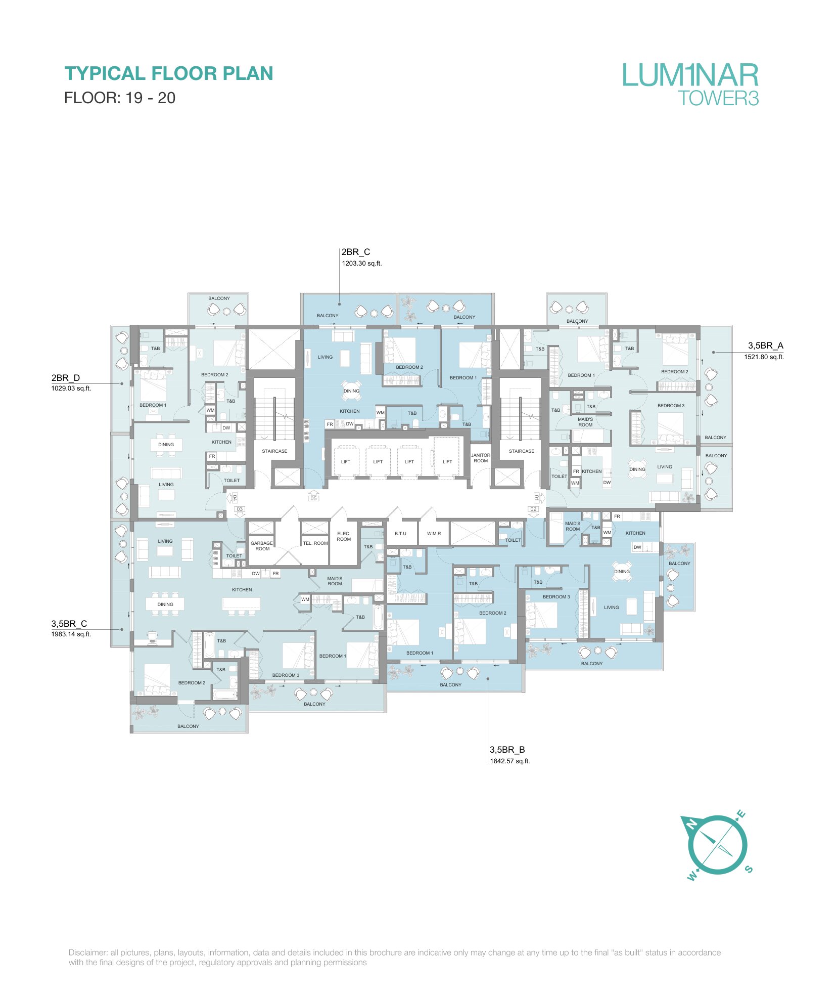 lum1nar_3_floor_plan