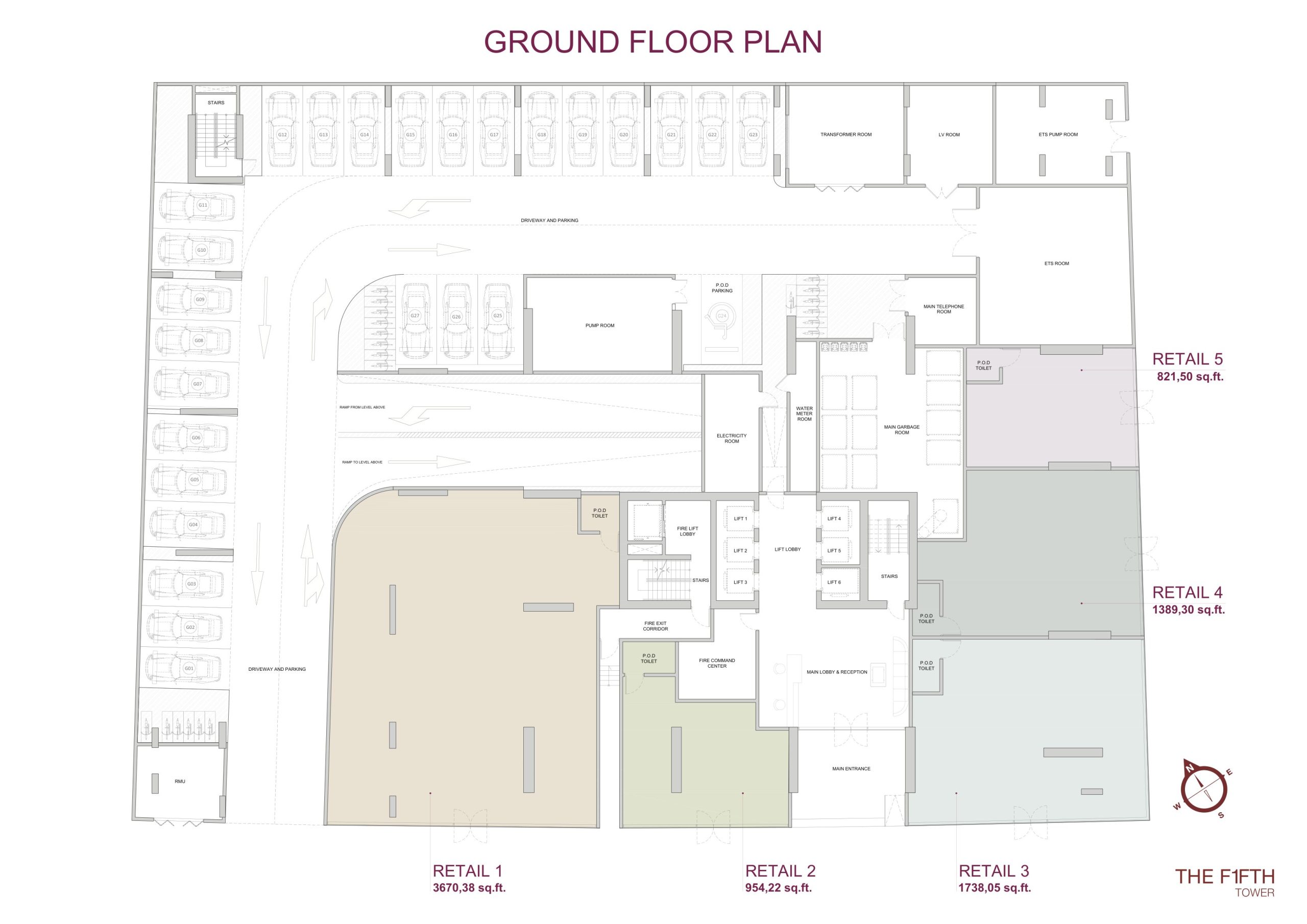 f1fth_floor_plan